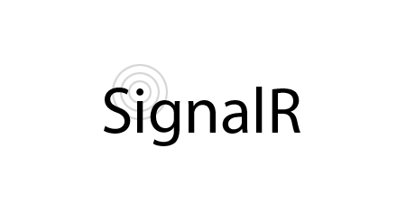 SignalR