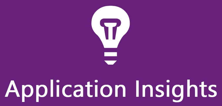 Azure Application Insights