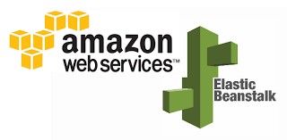 AWS Elastic Beanstalk