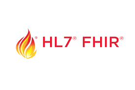 FHIR