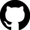/assets/github.png