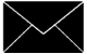 ./assets/gmail.png