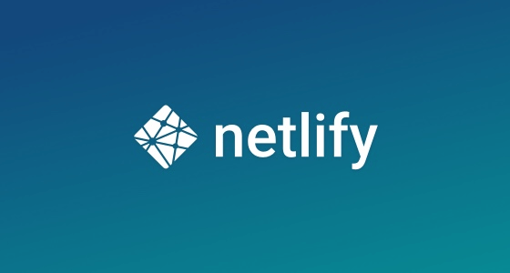 Netlify