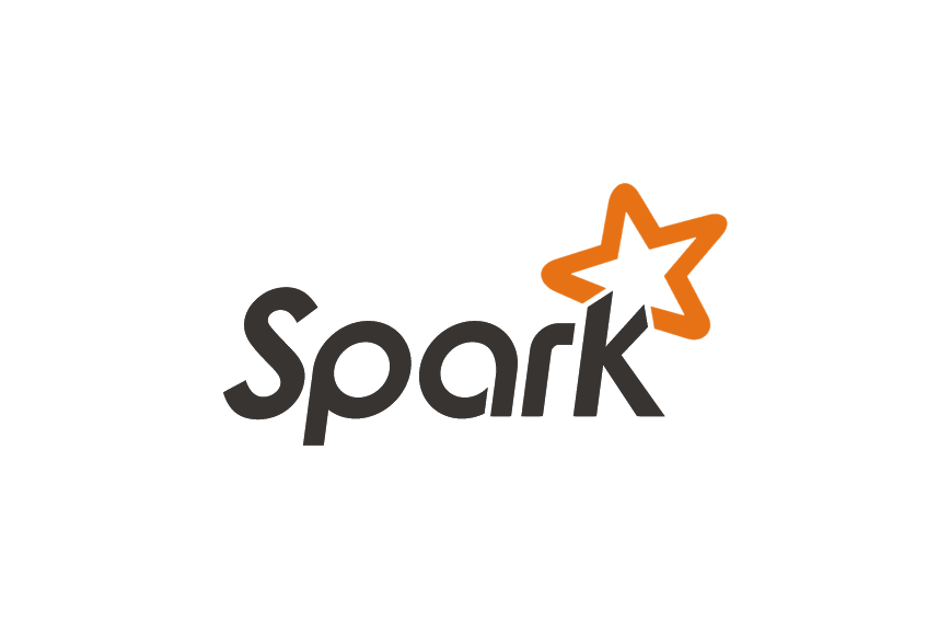 Apache Spark