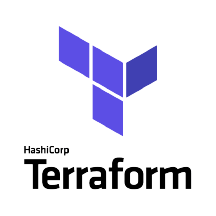 Terraform